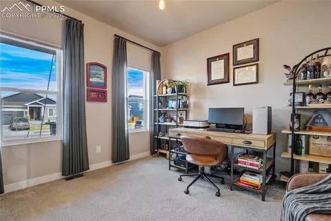 10534 Summer Ridge Dr, Peyton, CO 80831 photo 17