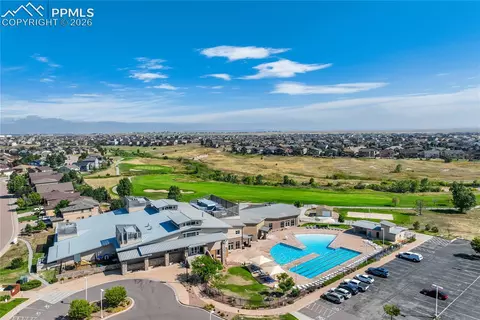 10534 Summer Ridge Dr, Peyton, CO 80831 photo 42