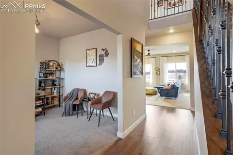 10534 Summer Ridge Dr, Peyton, CO 80831 photo 16