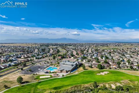 10534 Summer Ridge Dr, Peyton, CO 80831 photo 45