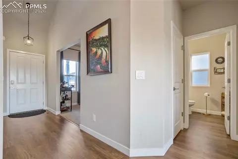 10534 Summer Ridge Dr, Peyton, CO 80831 photo 15