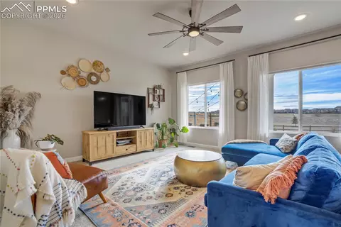 10534 Summer Ridge Dr, Peyton, CO 80831 photo 6
