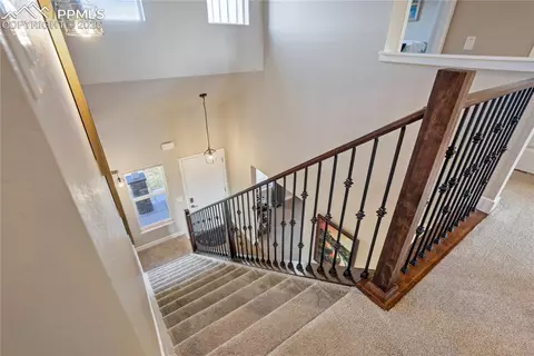 10534 Summer Ridge Dr, Peyton, CO 80831 photo 20