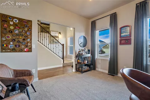 10534 Summer Ridge Dr, Peyton, CO 80831 photo 18