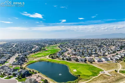 10534 Summer Ridge Dr, Peyton, CO 80831 photo 47