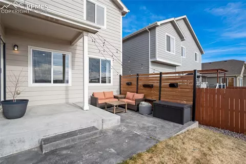 10534 Summer Ridge Dr, Peyton, CO 80831 photo 34