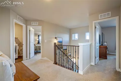10534 Summer Ridge Dr, Peyton, CO 80831 photo 21