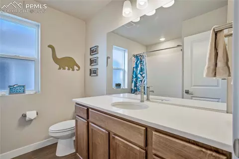 10534 Summer Ridge Dr, Peyton, CO 80831 photo 31
