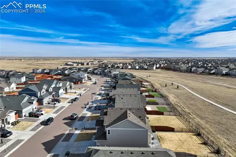 10534 Summer Ridge Dr, Peyton, CO 80831 photo 38