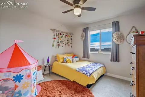 10534 Summer Ridge Dr, Peyton, CO 80831 photo 26