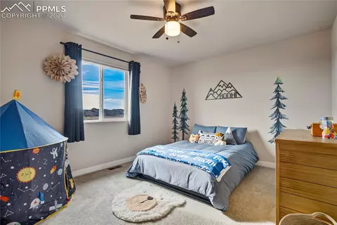10534 Summer Ridge Dr, Peyton, CO 80831 photo 29