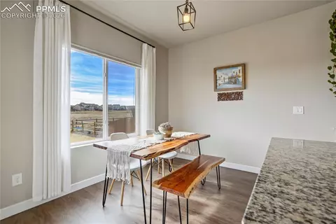 10534 Summer Ridge Dr, Peyton, CO 80831 photo 14