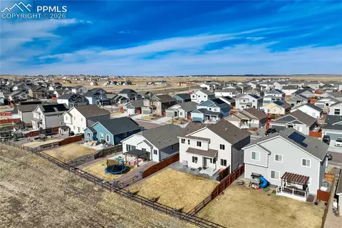 10534 Summer Ridge Dr, Peyton, CO 80831 photo 37