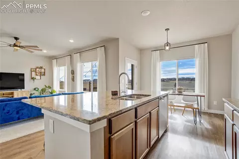 10534 Summer Ridge Dr, Peyton, CO 80831 photo 10
