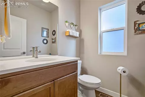 10534 Summer Ridge Dr, Peyton, CO 80831 photo 19