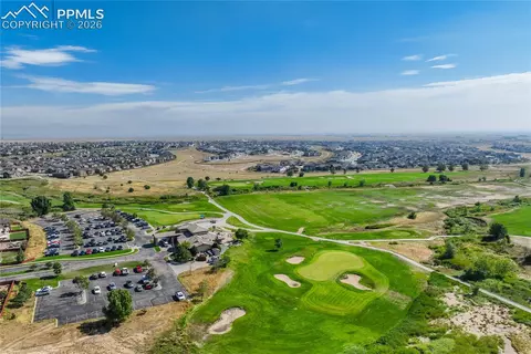 10534 Summer Ridge Dr, Peyton, CO 80831 photo 46