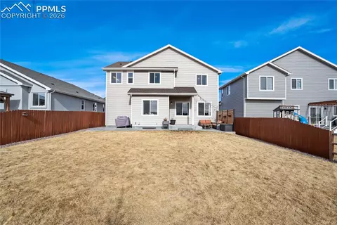 10534 Summer Ridge Dr, Peyton, CO 80831 photo 36