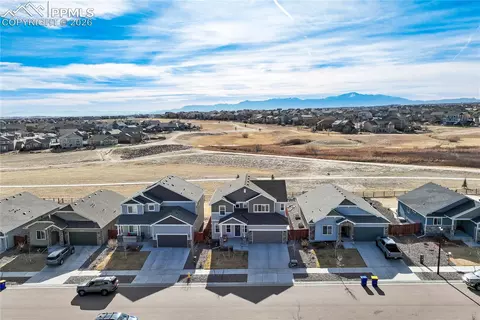 10534 Summer Ridge Dr, Peyton, CO 80831 photo 3