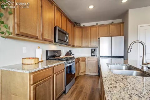 10534 Summer Ridge Dr, Peyton, CO 80831 photo 12