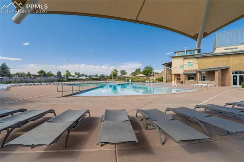 10534 Summer Ridge Dr, Peyton, CO 80831 photo 44