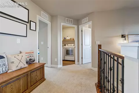 10534 Summer Ridge Dr, Peyton, CO 80831 photo 28