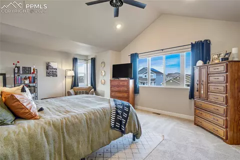 10534 Summer Ridge Dr, Peyton, CO 80831 photo 22