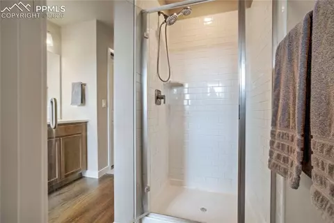 10534 Summer Ridge Dr, Peyton, CO 80831 photo 24