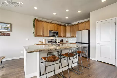 10534 Summer Ridge Dr, Peyton, CO 80831 photo 8