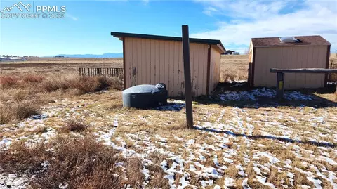 5510 Whipshaw Rd, Peyton, CO 80831 photo 17