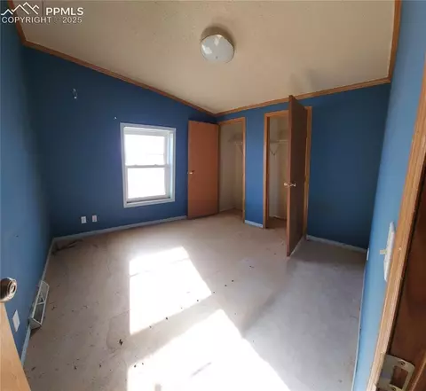 5510 Whipshaw Rd, Peyton, CO 80831 photo 11