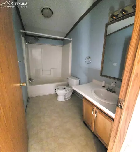 5510 Whipshaw Rd, Peyton, CO 80831 photo 13
