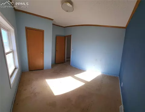 5510 Whipshaw Rd, Peyton, CO 80831 photo 12