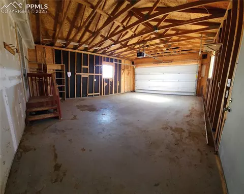 5510 Whipshaw Rd, Peyton, CO 80831 photo 14