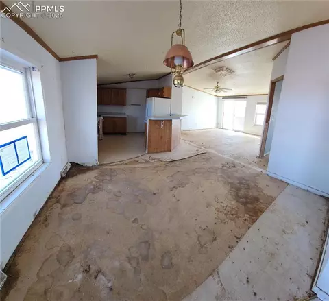 5510 Whipshaw Rd, Peyton, CO 80831 photo 7