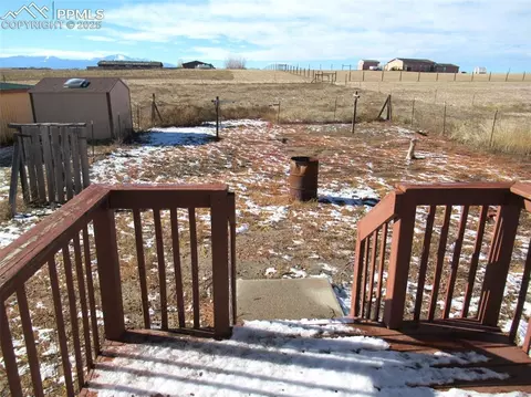 5510 Whipshaw Rd, Peyton, CO 80831 photo 16