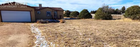 5510 Whipshaw Rd, Peyton, CO 80831 photo 2