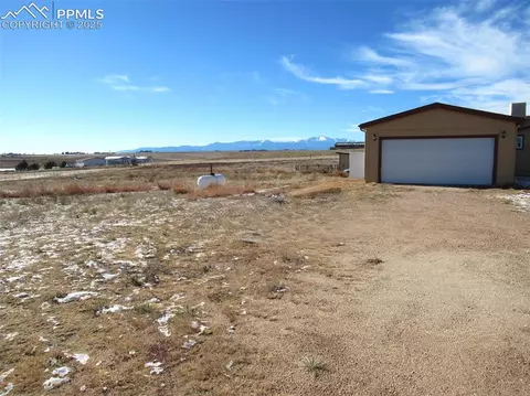 5510 Whipshaw Rd, Peyton, CO 80831 photo 3