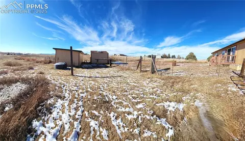 5510 Whipshaw Rd, Peyton, CO 80831 photo 18