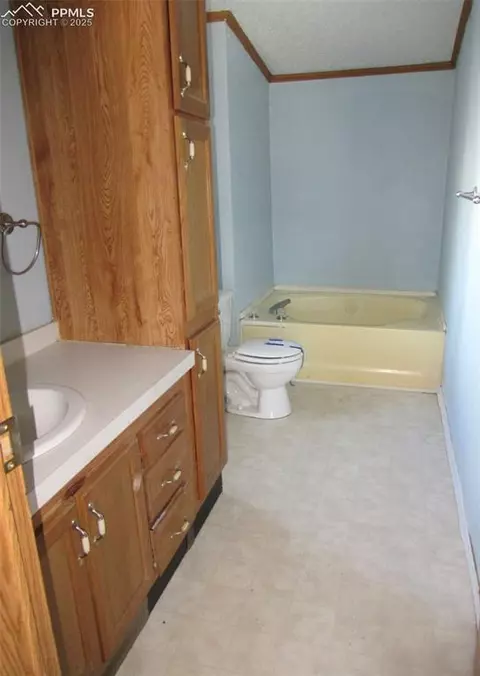 5510 Whipshaw Rd, Peyton, CO 80831 photo 10