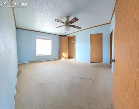 5510 Whipshaw Rd, Peyton, CO 80831 photo 8