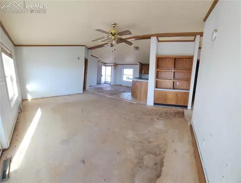 5510 Whipshaw Rd, Peyton, CO 80831 photo 6