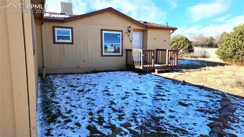 5510 Whipshaw Rd, Peyton, CO 80831 photo 4