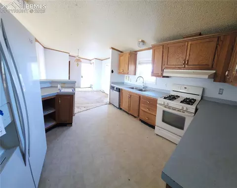 5510 Whipshaw Rd, Peyton, CO 80831 photo 5