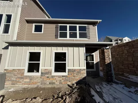 7714 Miola Pt, Colorado Springs, CO 80924