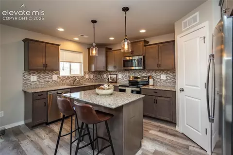 7751 Berwyn Loop, Peyton, CO 80831 photo 23