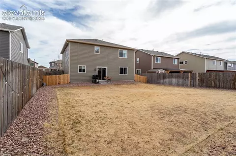 7751 Berwyn Loop, Peyton, CO 80831 photo 46
