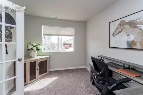 7751 Berwyn Loop, Peyton, CO 80831 photo 8