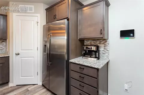 7751 Berwyn Loop, Peyton, CO 80831 photo 24
