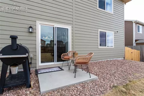 7751 Berwyn Loop, Peyton, CO 80831 photo 44