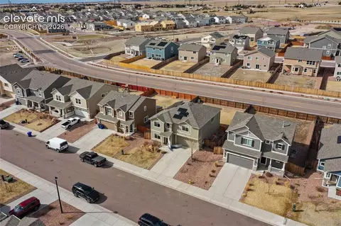 7751 Berwyn Loop, Peyton, CO 80831 photo 6